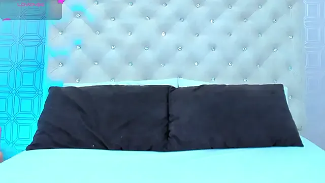 Derieri_D Image 7