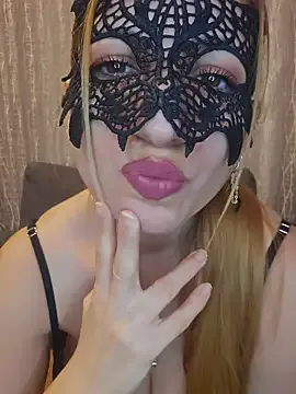 ErikaOlson – webcam model profile photo Image 15