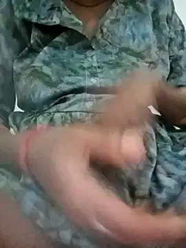 deshi_boybig – webcam model profile photo