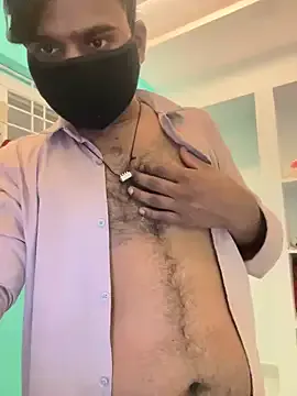 Hot_Mayra25 – webcam model profile photo Image 12