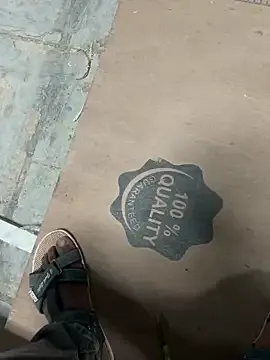 Hot_Mayra25 – webcam model profile photo Image 13