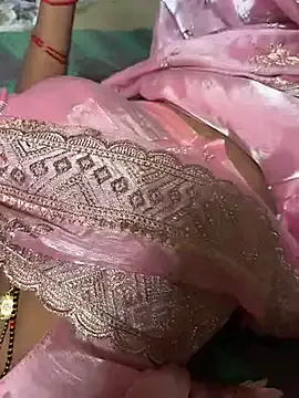 Hot_Mayra25 – webcam model profile photo Image 8