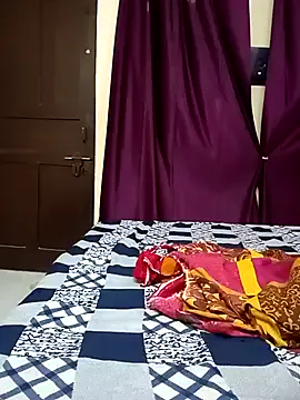 Desi_Bhabi_01 Image 10