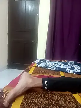 Desi_Bhabi_01 Image 7