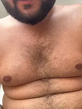 Mr_Genghis_Khan – webcam model profile photo Image 6
