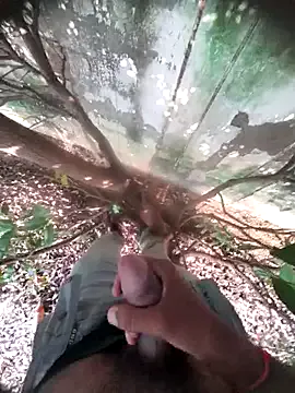 its_amesha – webcam model profile photo Image 14