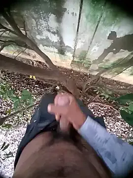 its_amesha – webcam model profile photo Image 15