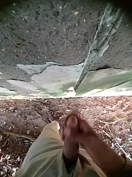 its_amesha – webcam model profile photo Image 16