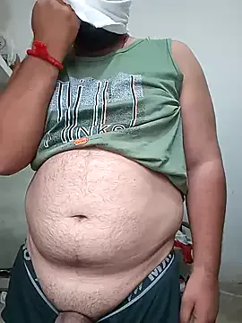 jasminesummer – webcam model profile photo Image 2