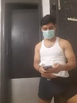 NANA_7 – webcam model profile photo Image 8