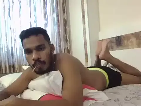 hina_porn – webcam model profile photo Image 7