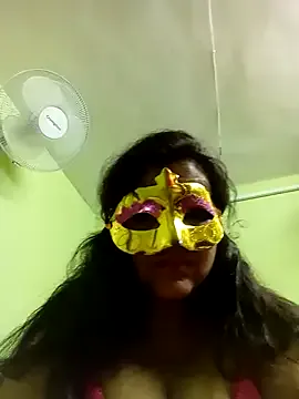 DesiMuffin Image 11