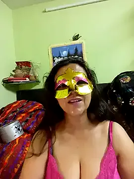 DesiMuffin Image 12