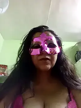 DesiMuffin Image 18