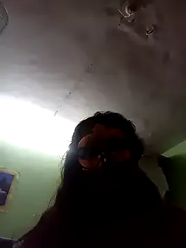 DesiMuffin Image 19