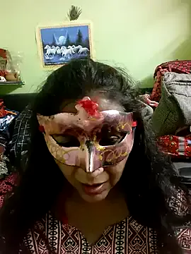 DesiMuffin Image 2