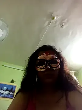 DesiMuffin Image 3