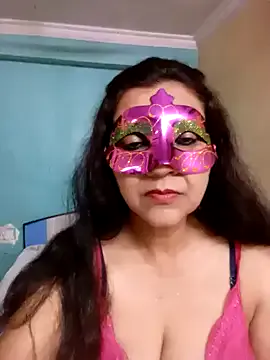 DesiMuffin Image 7