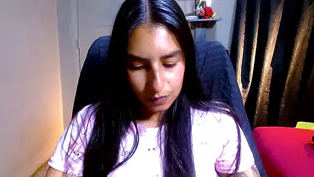 Desipleasure Image 14