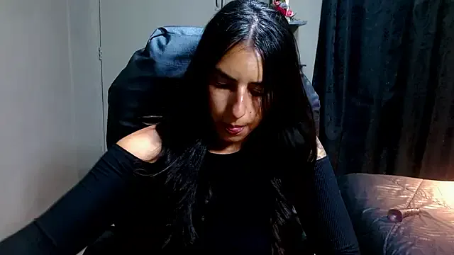Desipleasure Image 2