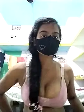 CleoLangley – webcam model profile photo Image 8