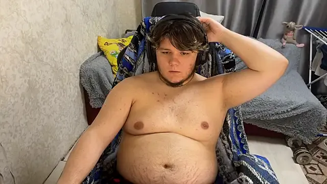 Queen_Shanuu – webcam model profile photo Image 13