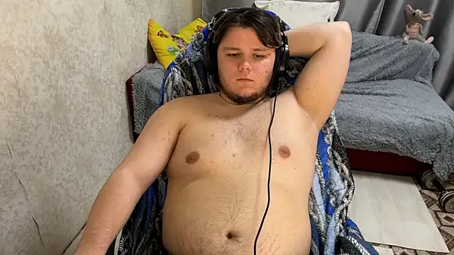 Queen_Shanuu – webcam model profile photo Image 14