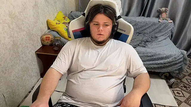 Queen_Shanuu – webcam model profile photo Image 15