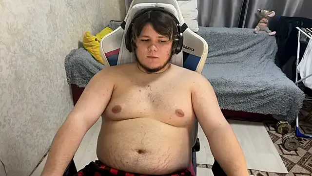 Queen_Shanuu – webcam model profile photo Image 16