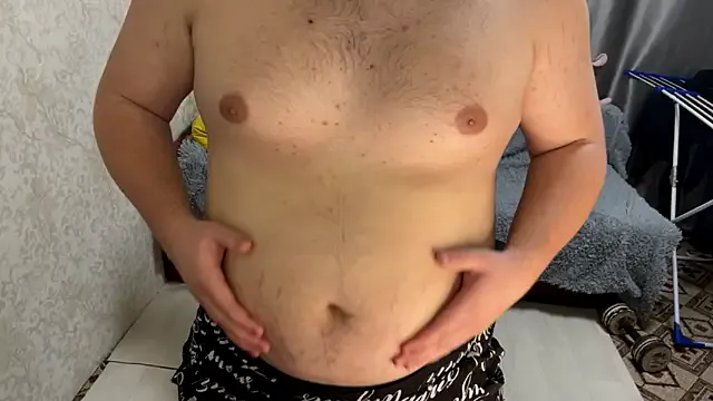 Queen_Shanuu – webcam model profile photo Image 17