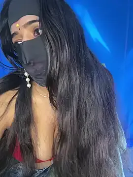 IvyHarpers – webcam model profile photo Image 11