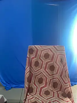 IvyHarpers – webcam model profile photo Image 12