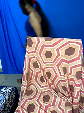 IvyHarpers – webcam model profile photo Image 13