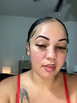 AryaCox – webcam model profile photo Image 11