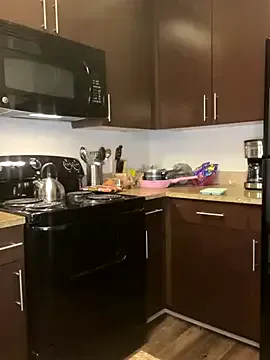 AryaCox – webcam model profile photo Image 12