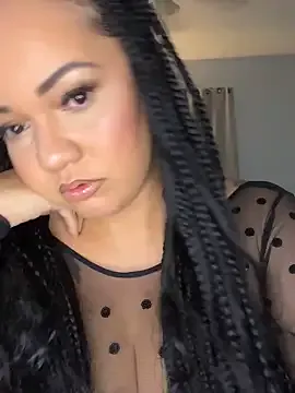 AryaCox – webcam model profile photo Image 19