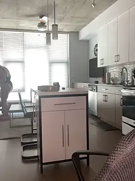 AryaCox – webcam model profile photo Image 8