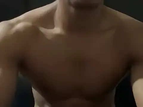 _chanMOMO_ – webcam model profile photo Image 9