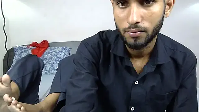 Queen_Shanuu – webcam model profile photo Image 1