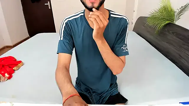 Queen_Shanuu – webcam model profile photo Image 4