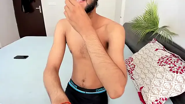 Queen_Shanuu – webcam model profile photo Image 7