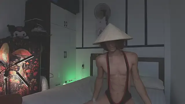 gaku_kata – webcam model profile photo Image 12