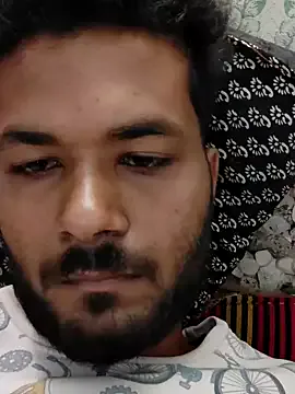 Mia--meow – webcam model profile photo Image 3