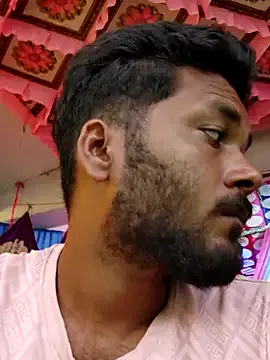 Mia--meow – webcam model profile photo Image 5