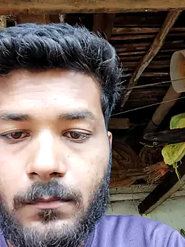 Mia--meow – webcam model profile photo Image 6