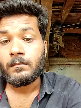 Mia--meow – webcam model profile photo Image 7