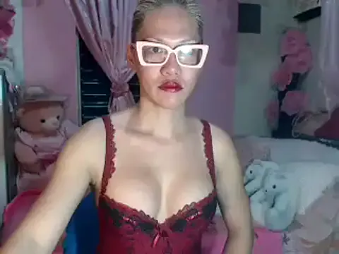 Kamila151 – webcam model profile photo Image 16