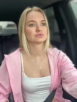 Devill_Angel_ Image 12