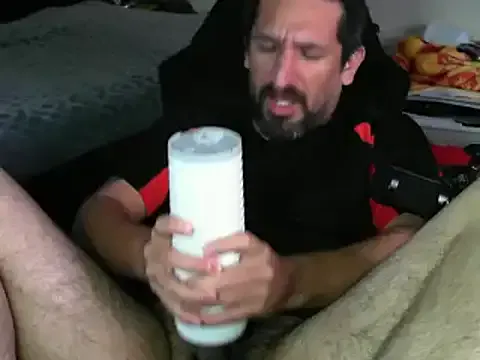 ASUKA-TV cam model Image 4