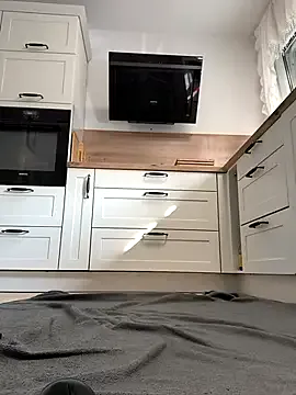 -MiaSweet- – webcam model profile photo Image 16